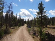 start_of_the_trail