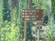 trailhead_sign_1