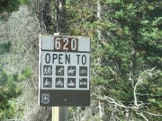 trailhead_sign_2