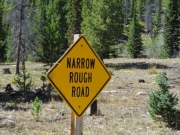 trailhead_sign_3