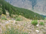 i-70_below