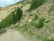 robert_down_a_switchback