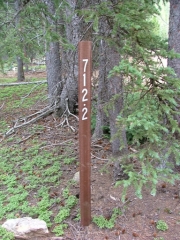 sign_number_1