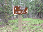 sign_number_2