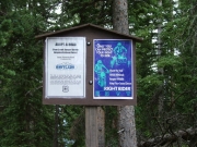 sign_number_3