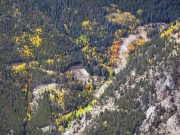 aspens_part_3