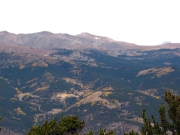 mountains_to_the_north