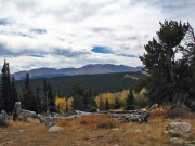 mountains_to_the_south
