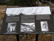 sign_about_the_view_to_the_north