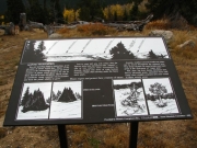 sign_about_the_view_to_the_south