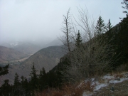 bad_weather