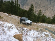 cheryl_on_a_switchback
