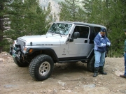 cheryl_on_the_trail