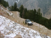 dane_on_a_switchback