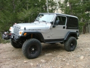dane_on_the_trail
