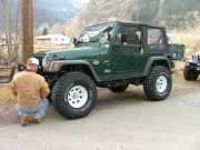 eric_new_tires
