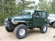 eric_on_the_trail
