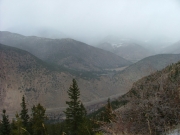 i-70