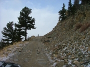 near_the_top