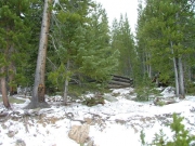 old_cabin