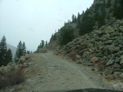 shelf_road