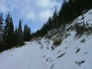 snow_and_blue_skies