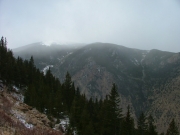 snow_at_higher_elevations