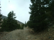 start_of_the_trail