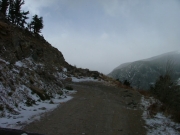 switchback