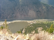 down_to_the_lake