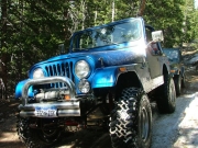 ed_on_the_trail