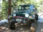 eric_on_the_trail