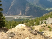 i-70
