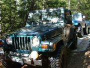 jed_on_the_trail
