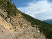 narrow_section_part_1