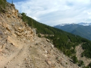 narrow_section_part_2