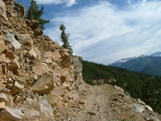 narrow_section_part_3