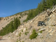 robert_down_switchbacks