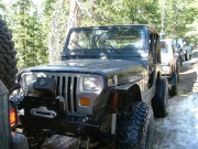 robert_on_the_trail
