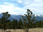 view_at_the_top_part_1
