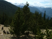 view_at_the_top_part_2