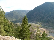 west_on_i-70