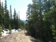 wide_trail