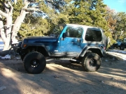 chad_on_the_trail