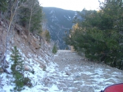 dusting_of_snow