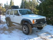 fred_on_the_trail