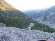 highway_view