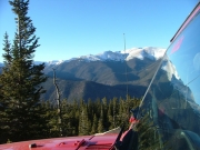 jeep_view