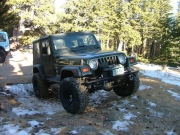 ken_on_the_trail