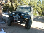 mark_on_the_trail